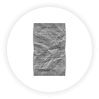 ZBYT CIEMNO